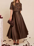 //img.ltwebstatic.com/v4/j/pi/2026/05/11/59/17784680704371909401cd6c3d565687c3d2d2c3f4_thumbnail_900x.webp