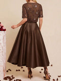//img.ltwebstatic.com/v4/j/pi/2026/05/11/26/1778468071f59a296716a3c0e137cf91c612cd9084_thumbnail_900x.webp