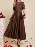 //img.ltwebstatic.com/v4/j/pi/2026/05/11/bd/177846807310129c35df5b66e0c12c45b5321f32a5_thumbnail_900x.webp