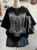 //img.ltwebstatic.com/v4/j/pi/2026/05/11/50/177846954779e060c26f23410f7b636af23188a466_thumbnail_900x.webp