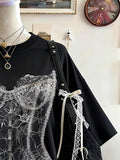 //img.ltwebstatic.com/v4/j/pi/2026/05/11/f6/17784695502f544be7f99440995ef2de77b74dfb62_thumbnail_900x.webp