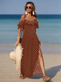//img.ltwebstatic.com/v4/j/pi/2026/05/11/3c/17784696190d5513dc70fff07313a9f9cb3fe3adf8_thumbnail_900x.webp