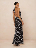 //img.ltwebstatic.com/v4/j/pi/2026/05/11/73/1778471495c1d8590963b2a259d40c80f876c85cb4_thumbnail_900x.webp