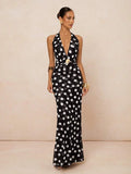 //img.ltwebstatic.com/v4/j/pi/2026/05/11/bb/17784715009d76c3b64b5fab5983fa6f6d83b892ce_thumbnail_900x.webp