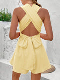 //img.ltwebstatic.com/v4/j/pi/2026/05/11/06/17784772488e631c0f6b2ae0b913340c325eea7333_thumbnail_900x.webp