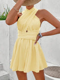 //img.ltwebstatic.com/v4/j/pi/2026/05/11/8f/17784772497528519b27fd6c011344bfeabc5c356e_thumbnail_900x.webp