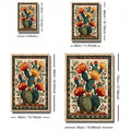 //img.ltwebstatic.com/v4/j/spmp/2026/05/11/4e/177848050504c55b148495cd9c8b8ca3ba62933f63_square_thumbnail_900x.webp