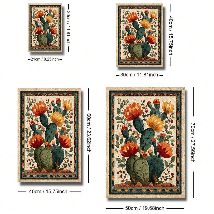 //img.ltwebstatic.com/v4/j/spmp/2026/05/11/4e/177848050504c55b148495cd9c8b8ca3ba62933f63_square_thumbnail_900x.webp