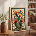 //img.ltwebstatic.com/v4/j/spmp/2026/05/11/50/1778480506062b0727fdcf5860bba61f11e32b2366_square_thumbnail_900x.webp