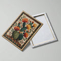 //img.ltwebstatic.com/v4/j/spmp/2026/05/11/f0/177848050608fee88d5cc37c3f3061540cf2f0fd7f_square_thumbnail_900x.webp
