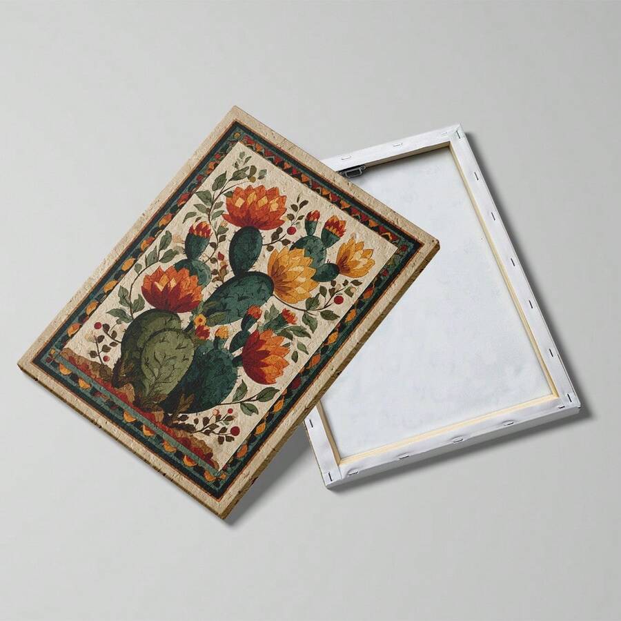 //img.ltwebstatic.com/v4/j/spmp/2026/05/11/f0/177848050608fee88d5cc37c3f3061540cf2f0fd7f_square_thumbnail_900x.webp