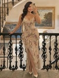 //img.ltwebstatic.com/v4/j/pi/2026/05/11/8d/1778488678162b4b1d09de3c70dcfdcc4ceb86fc39_thumbnail_900x.webp