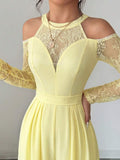 //img.ltwebstatic.com/v4/j/pi/2026/05/11/15/17784890737997e3df962ac0e0fa35d722ec9a8647_thumbnail_900x.webp