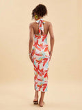 //img.ltwebstatic.com/v4/j/pi/2026/05/11/4b/17784939177de5674376aa3bf7d3f90e67215c757d_thumbnail_900x.webp