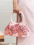 //img.ltwebstatic.com/v4/j/pi/2026/05/11/15/1778494248a89b96b840176b4b38c33971068855eb_thumbnail_900x.webp