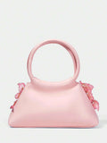 //img.ltwebstatic.com/v4/j/pi/2026/05/11/3a/177849425194af9f4d7f74f8a7584e39bd6774eb3b_thumbnail_900x.webp