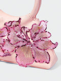 //img.ltwebstatic.com/v4/j/pi/2026/05/11/40/177849425419d5188d74b2c321269b5d7cec402454_thumbnail_900x.webp