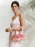 //img.ltwebstatic.com/v4/j/pi/2026/05/11/0a/177849425695084fa7e2fac3bec9915661e87ca68a_thumbnail_900x.webp