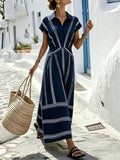 //img.ltwebstatic.com/v4/j/pi/2026/05/12/4d/1778550828ed1c61084cf0aef2364ce97258d7cff8_thumbnail_900x.webp
