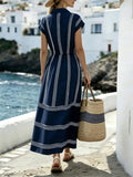 //img.ltwebstatic.com/v4/j/pi/2026/05/12/d8/1778550830dda75156bc69065a759a536b8f5b86a8_thumbnail_900x.webp