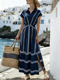 //img.ltwebstatic.com/v4/j/pi/2026/05/12/c4/1778550831c53f10b2b79c566b54d3fbd5d2f5003e_thumbnail_900x.webp