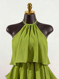 //img.ltwebstatic.com/v4/j/pi/2026/05/12/4b/177855440827844792a23dcd895ab7c75780d48c2e_thumbnail_900x.webp