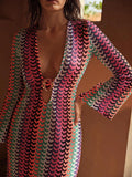 //img.ltwebstatic.com/v4/j/pi/2026/05/12/13/17785561094c2d718fda4c57ebb33e492e8460c6a5_thumbnail_900x.webp