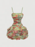 //img.ltwebstatic.com/v4/j/pi/2026/05/12/be/17785632349556636285d1aaf3f2b1c99e918eebaa_thumbnail_900x.webp