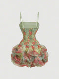 //img.ltwebstatic.com/v4/j/pi/2026/05/12/36/17785632361becc371612aaa97b83a152e67580c88_thumbnail_900x.webp