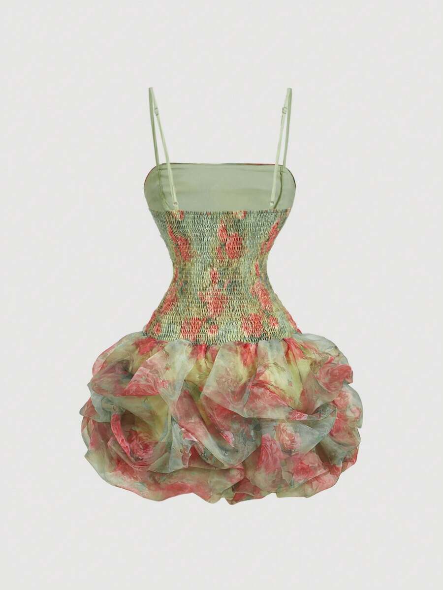 //img.ltwebstatic.com/v4/j/pi/2026/05/12/36/17785632361becc371612aaa97b83a152e67580c88_thumbnail_900x.webp