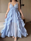 //img.ltwebstatic.com/v4/j/pi/2026/05/12/05/17785693014b4b7f19186ccb12cf7499fa812fb7af_thumbnail_900x.webp