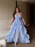 //img.ltwebstatic.com/v4/j/pi/2026/05/12/93/17785693076587ac2ff5bedfc537f9e93f74c22e88_thumbnail_900x.webp