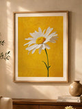 //img.ltwebstatic.com/v4/j/spmp/2026/05/12/ea/177857337821c8bf12865f7575fff1fee069502cfb_thumbnail_900x.webp