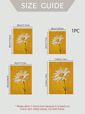 //img.ltwebstatic.com/v4/j/spmp/2026/05/12/e9/1778573390a3ec8e4a3d1cb433fa3f51b107d0c4ea_thumbnail_900x.webp