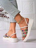 //img.ltwebstatic.com/v4/j/spmp/2026/05/12/e7/1778576969919089842fddfcfaf9f59f29e80fe784_thumbnail_900x.webp