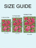 //img.ltwebstatic.com/v4/j/spmp/2026/05/12/4c/17785796185f9a675dfc156986fbd8944a24f25a3a_thumbnail_900x.webp