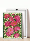 //img.ltwebstatic.com/v4/j/spmp/2026/05/12/dd/1778579619a58d9f57c31080fe56e6010721b730ad_thumbnail_900x.webp