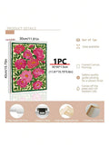 //img.ltwebstatic.com/v4/j/spmp/2026/05/12/84/1778579619fb80bf5f6606ff7f9dc1cd75ad8d7567_thumbnail_900x.webp