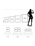 //img.ltwebstatic.com/v4/j/spmp/2026/05/12/05/1778579737b7b114bf913221873035fa24d06317a2_thumbnail_900x.webp