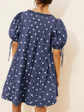 //img.ltwebstatic.com/v4/j/spmp/2026/05/12/61/1778583711f60ae7bbc09d859fe8b02c07ecaa6632_thumbnail_900x.webp