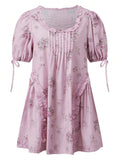 //img.ltwebstatic.com/v4/j/spmp/2026/05/12/f6/1778583842502217712c3bccd97ec0182444cfc9e6_thumbnail_900x.webp