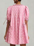 //img.ltwebstatic.com/v4/j/spmp/2026/05/12/8e/1778584061d5d00c7b8f3cbc9086faa47af1d738f5_thumbnail_900x.webp