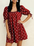//img.ltwebstatic.com/v4/j/spmp/2026/05/12/2e/177858440316c3b070a154d2495934b9a99d6bea2b_thumbnail_900x.webp