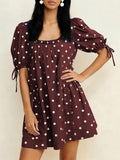 //img.ltwebstatic.com/v4/j/spmp/2026/05/12/0f/1778584446939736f4cf2f134b601b0d10cae55bf5_thumbnail_900x.webp