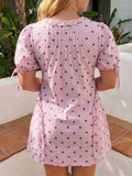 //img.ltwebstatic.com/v4/j/spmp/2026/05/12/12/1778584757387ff38ea22ae0da5ae3443d18017df6_thumbnail_900x.webp