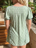 //img.ltwebstatic.com/v4/j/spmp/2026/05/12/a4/1778584806a62143fc84a42092705a3f90ba31d6a6_thumbnail_900x.webp
