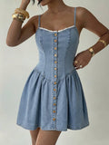 //img.ltwebstatic.com/v4/j/pi/2026/05/12/bc/177858729665c5f8026724d570bea0a5ab33c8d13f_thumbnail_900x.webp