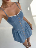 //img.ltwebstatic.com/v4/j/pi/2026/05/12/c5/17785872996251197741cbc13e483f30b337ce12f1_thumbnail_900x.webp