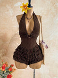 //img.ltwebstatic.com/v4/j/pi/2026/05/12/ab/1778588744e30f252cb6c87e8552954650278970d1_thumbnail_900x.webp