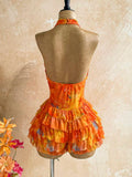 //img.ltwebstatic.com/v4/j/pi/2026/05/12/73/1778588745825fa76df9a12c4bae08e20f1db3f060_thumbnail_900x.webp